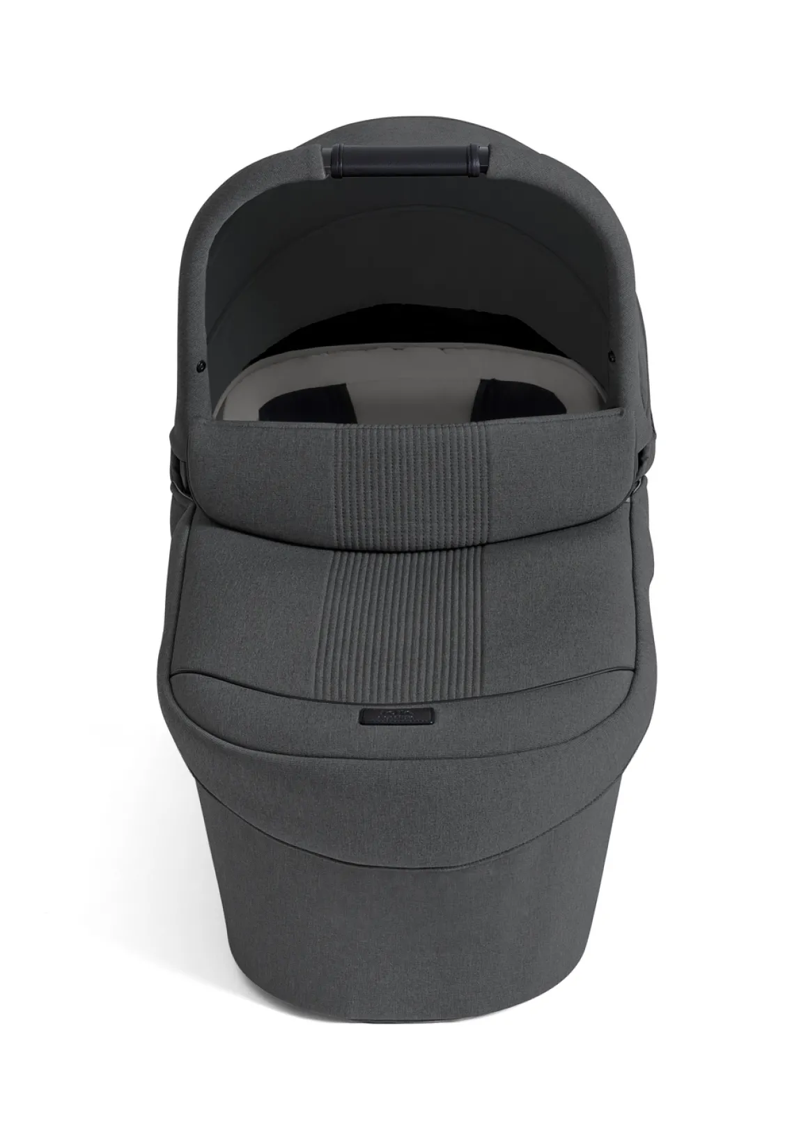 Joie Signature 3 in 1 Kinderwagen Vinca Ebony