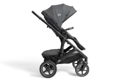 Joie Signature 3 in 1 Kinderwagen Vinca Ebony