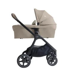 Joie Signature 4 in 1 Kinderwagen Finiti Sandstone