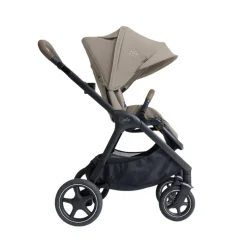 Joie Signature 4 in 1 Kinderwagen Finiti Sandstone