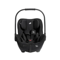 Joie Signature 4 in 1 Kinderwagen Finiti Eclipse