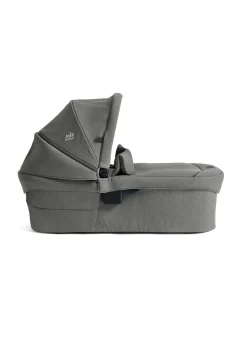 Joie Signature 3 in 1 Kinderwagen Vinca Evergreen