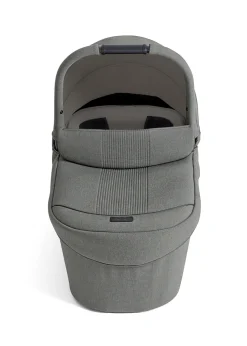 Joie Signature 3 in 1 Kinderwagen Vinca Evergreen