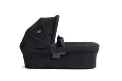 Joie Signature 3 in 1 Kinderwagen Vinca Eclipse