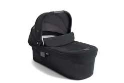 Joie Signature 3 in 1 Kinderwagen Vinca Eclipse