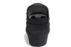 Joie Signature 3 in 1 Kinderwagen Vinca Eclipse