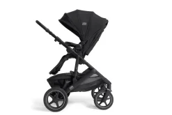 Joie Signature 3 in 1 Kinderwagen Vinca Eclipse