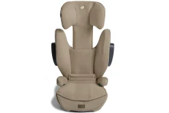 Joie Signature Autostoel i-Traver Sandstone