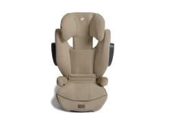 Joie Signature Autostoel i-Traver Sandstone