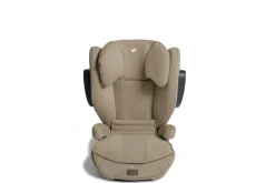 Joie Signature Autostoel i-Traver Sandstone