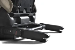 Joie Signature Autostoel i-Traver Sandstone