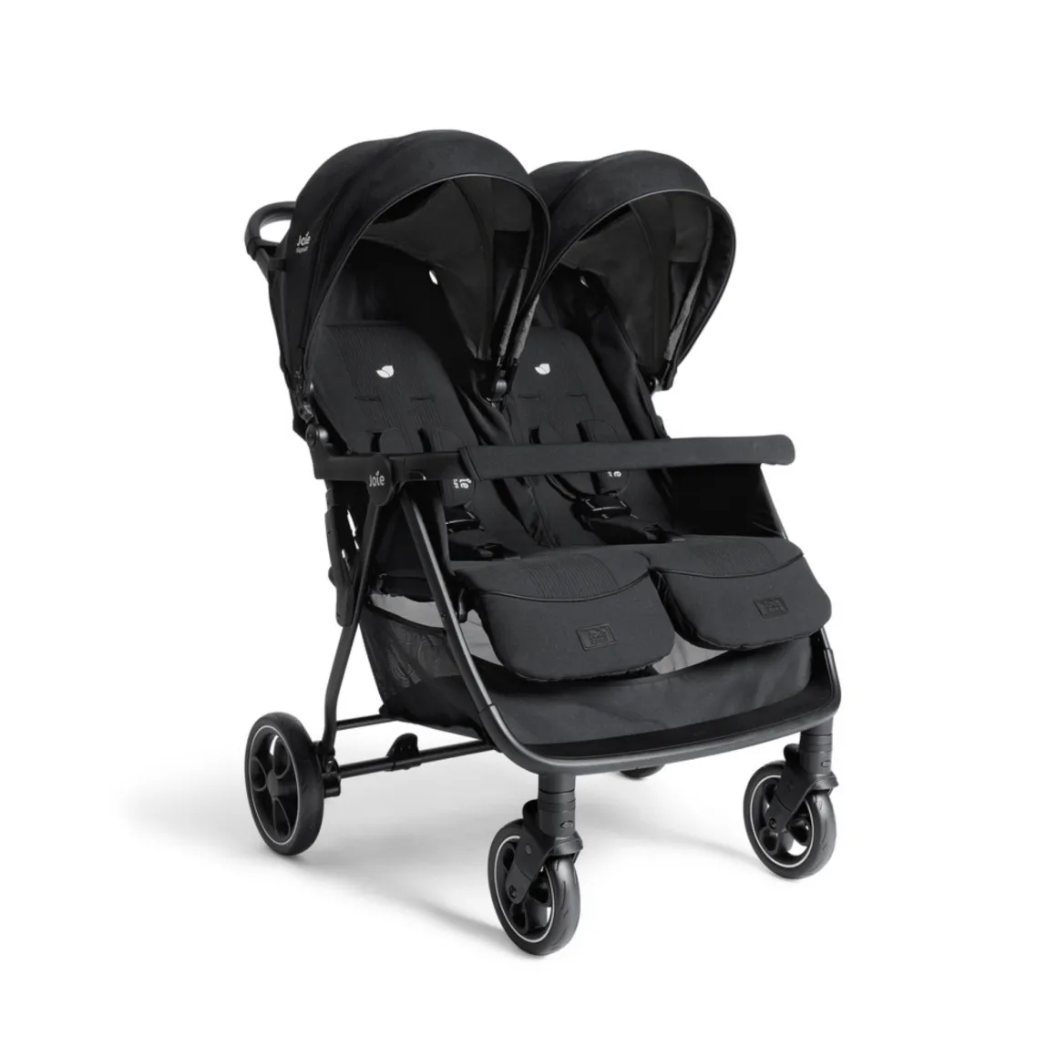 Joie Signature Buggy Estrella Eclipse