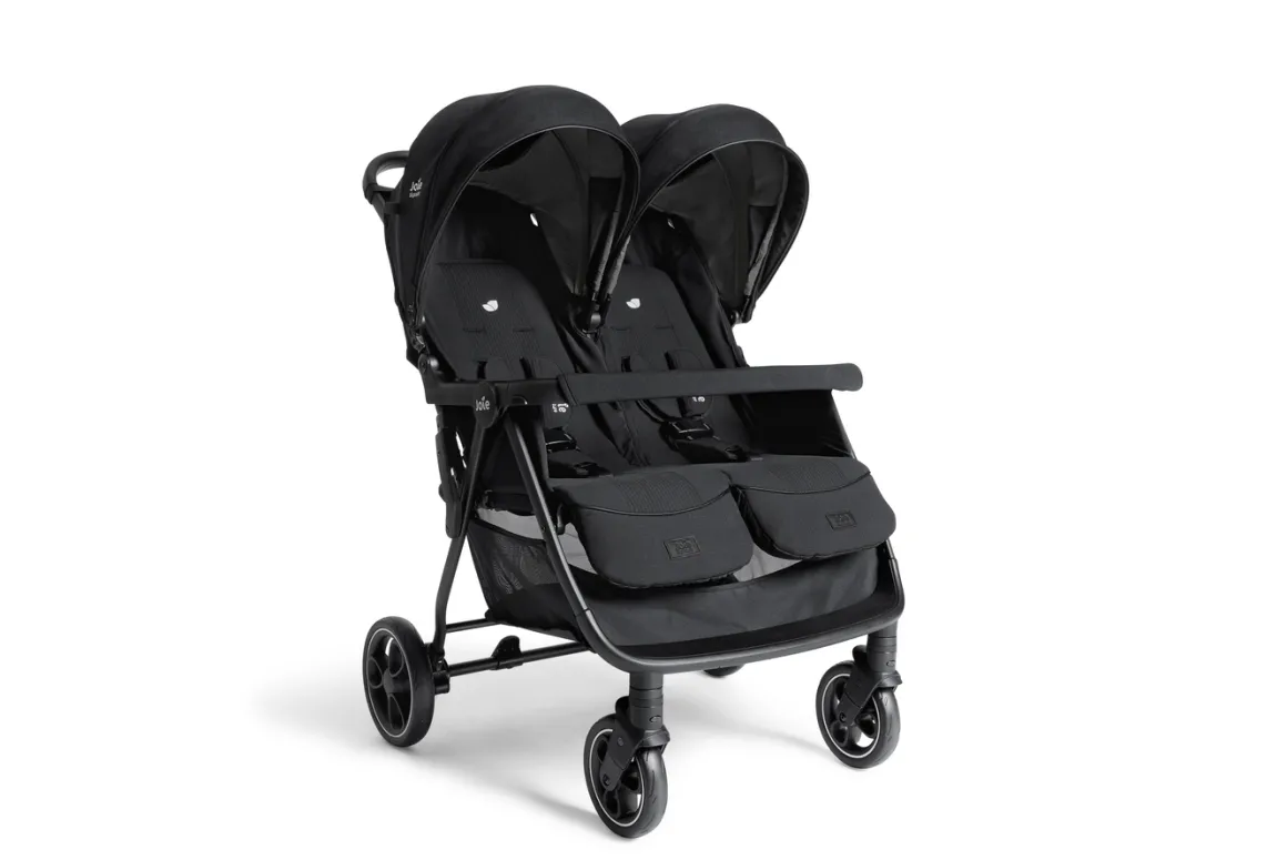 Joie Signature Buggy Estrella Eclipse