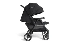 Joie Signature Buggy Estrella Eclipse