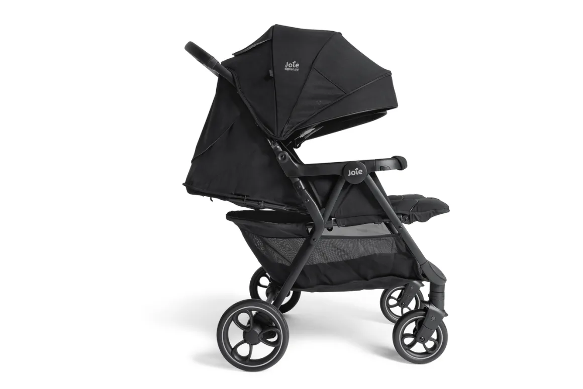 Joie Signature Buggy Estrella Eclipse