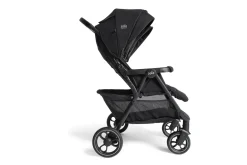 Joie Signature Buggy Estrella Eclipse