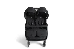 Joie Signature Buggy Estrella Eclipse