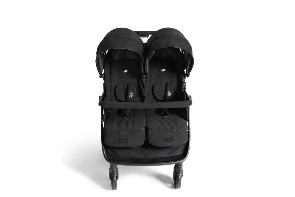 Joie Signature Buggy Estrella Eclipse