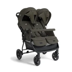 Joie Signature Buggy Estrella Evergreen
