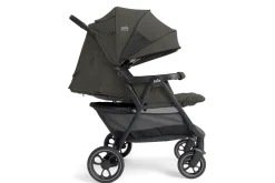 Joie Signature Buggy Estrella Evergreen