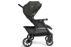 Joie Signature Buggy Estrella Evergreen