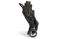 Joie Signature Buggy Estrella Evergreen