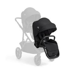 Joie Versiti 2e Zitje Eclipse