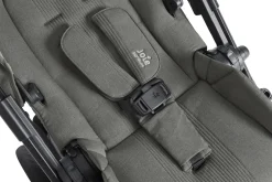 Joie Versiti 2e Zitje Evergreen