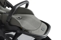 Joie Versiti 2e Zitje Evergreen