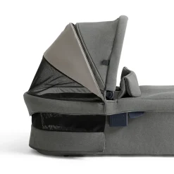 Joie Versiti Reiswieg Ramble XL Evergreen