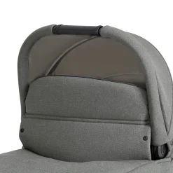 Joie Versiti Reiswieg Ramble XL Evergreen