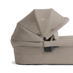 Joie Versiti Reiswieg Ramble XL Sandstone