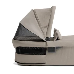 Joie Versiti Reiswieg Ramble XL Sandstone