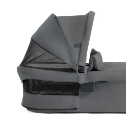 Joie Versiti Reiswieg Ramble XL Ebony