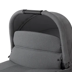 Joie Versiti Reiswieg Ramble XL Ebony