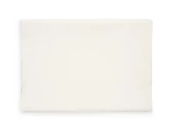Jollein Aankleedkussenhoes Badstof Ivory