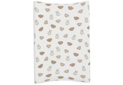 Jollein Aankleedkussenhoes Jersey 50x70cm Miffy and Friends