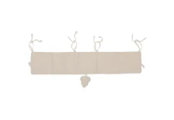 Jollein Activiteiten Boxhanger Elephant Tales