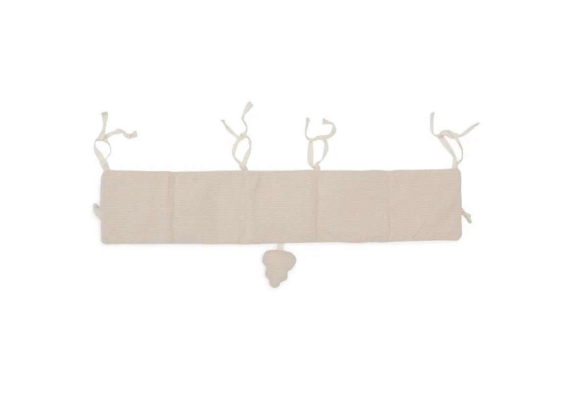 Jollein Activiteiten Boxhanger Elephant Tales