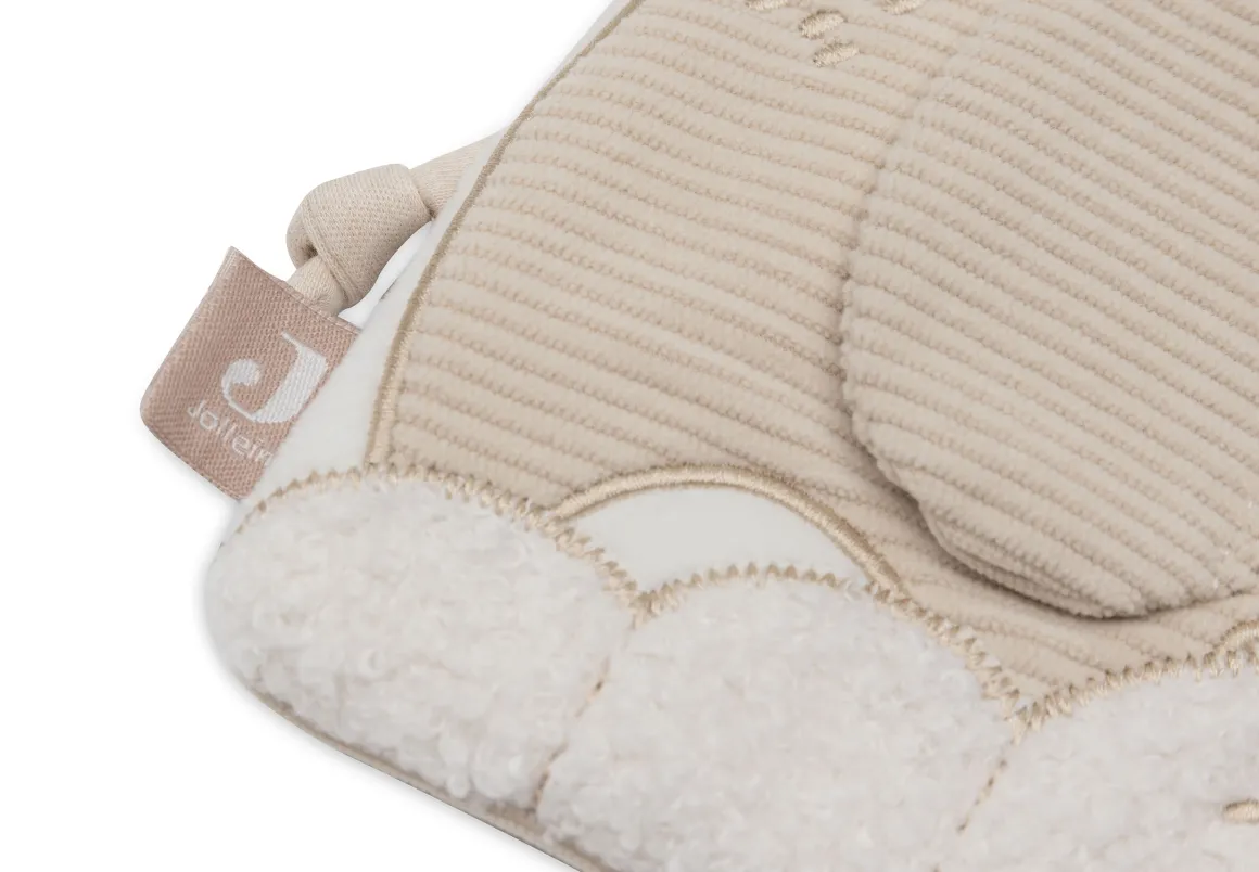 Jollein Activiteiten Boxhanger Elephant Tales