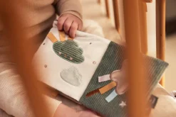 Jollein Activiteitenboekje Lovely Birds