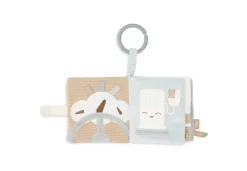 Jollein Activiteitenboekje On The Go