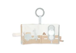 Jollein Activiteitenboekje On The Go