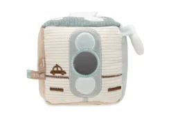 Jollein Activiteitenkubus On The Go