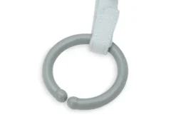 Jollein Activiteitenkubus On The Go