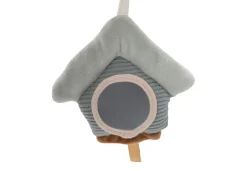 Jollein Activiteitenspiraal Lovely Birds