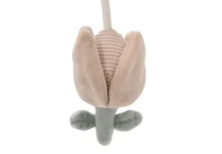 Jollein Activiteitenspiraal Lovely Birds