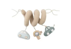 Jollein Activiteitenspiraal On The Go