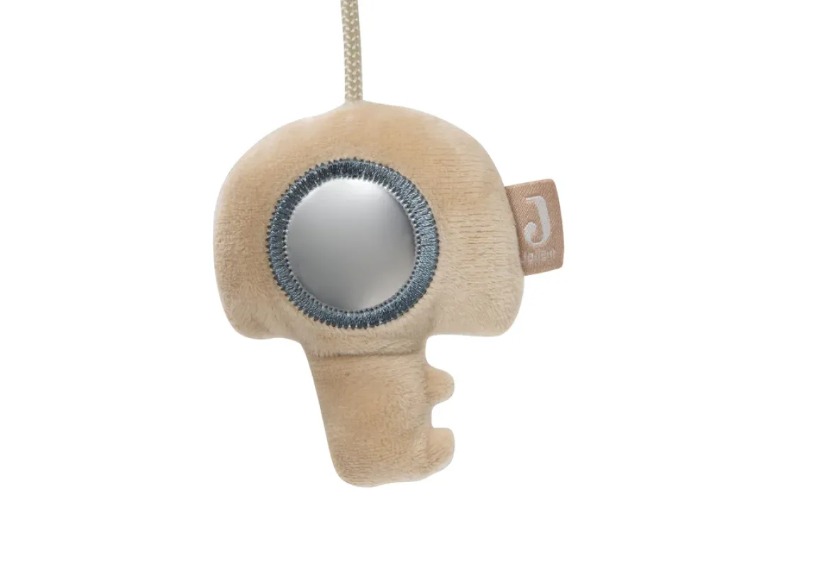 Jollein Activiteitenspiraal On The Go