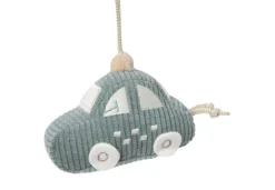 Jollein Activiteitenspiraal On The Go